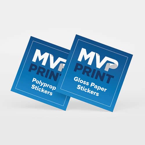 MVP Sticker Product Pic