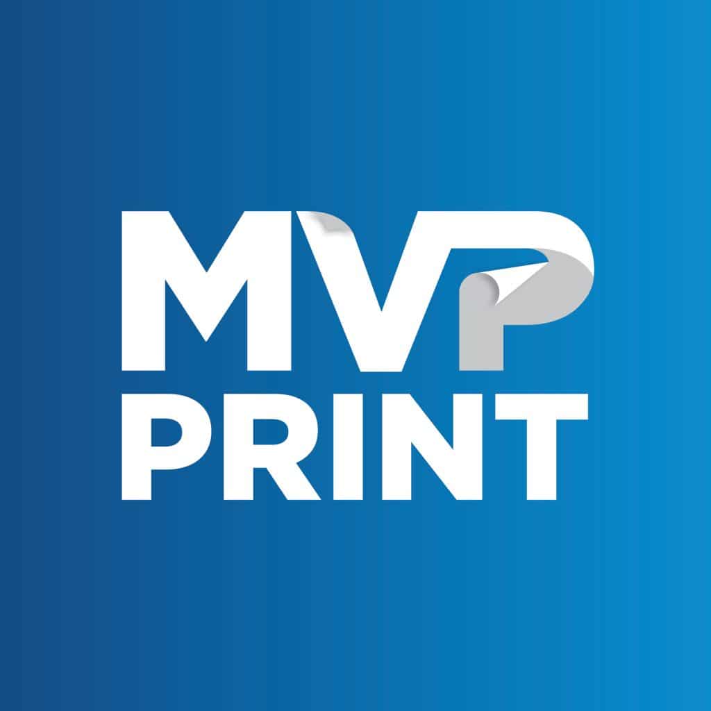 MVP Print