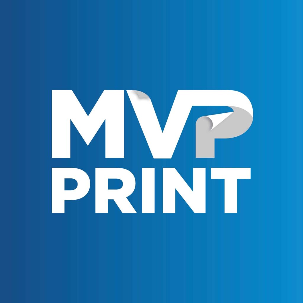 MVP Print