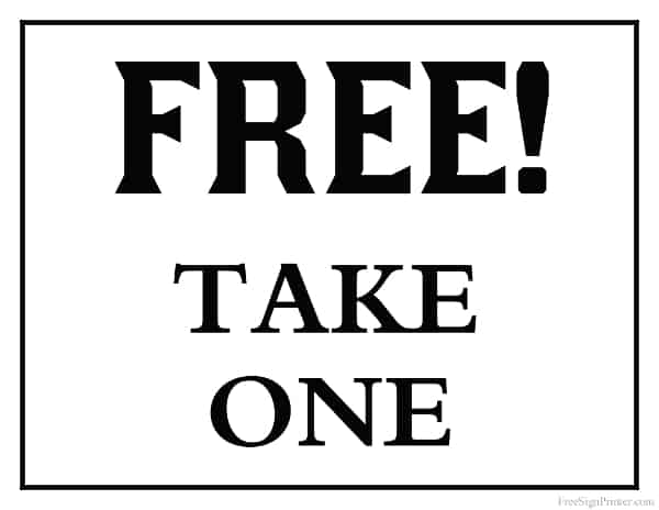 Free pics for Calendar Printing