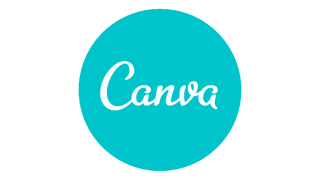 Canva