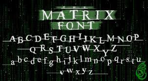 The MatrixPrint Advertising
