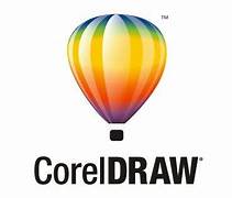 Corel Draw