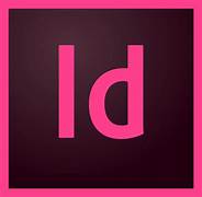 InDesign