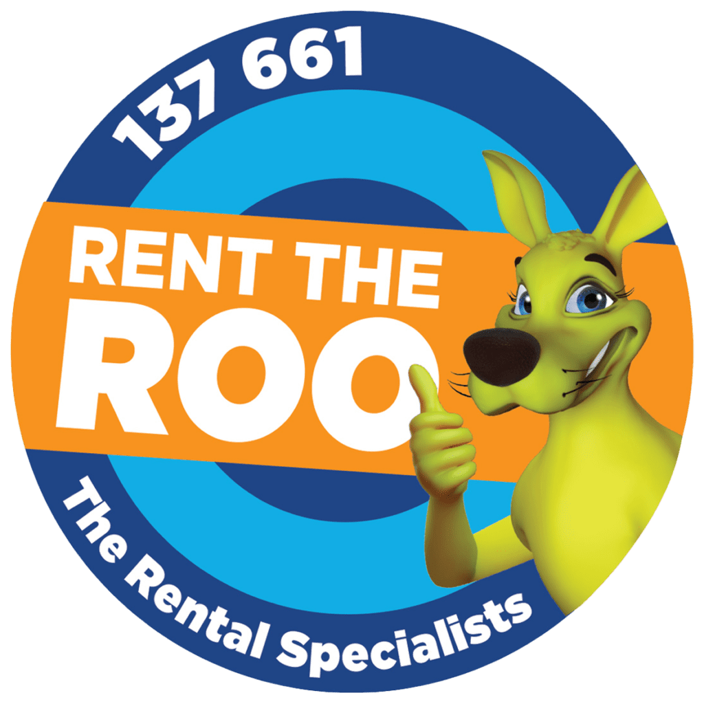 Rent The Roo Printing