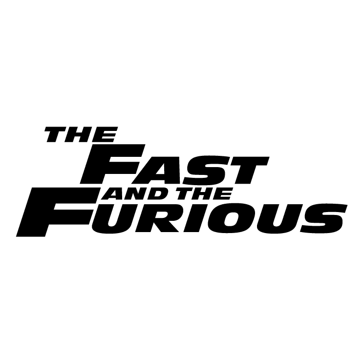 Fast and the Furious