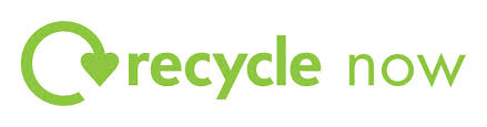 Recycle now